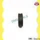 High-quality radial needle bearing company as the guide sleeve 1