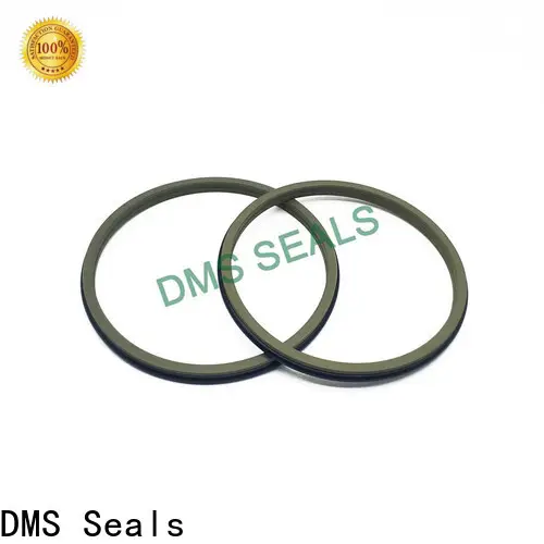 DMS Seals pneumatic cup seals factory price for forklifts 1