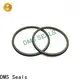 DMS Seals pneumatic cup seals factory price for forklifts 1