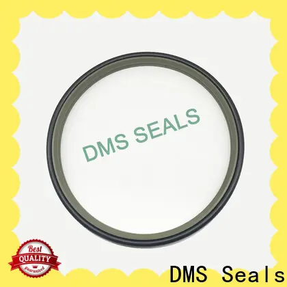DMS Seals u cup seal sizes wholesale for cranes 1