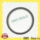 DMS Seals u cup seal sizes wholesale for cranes 1