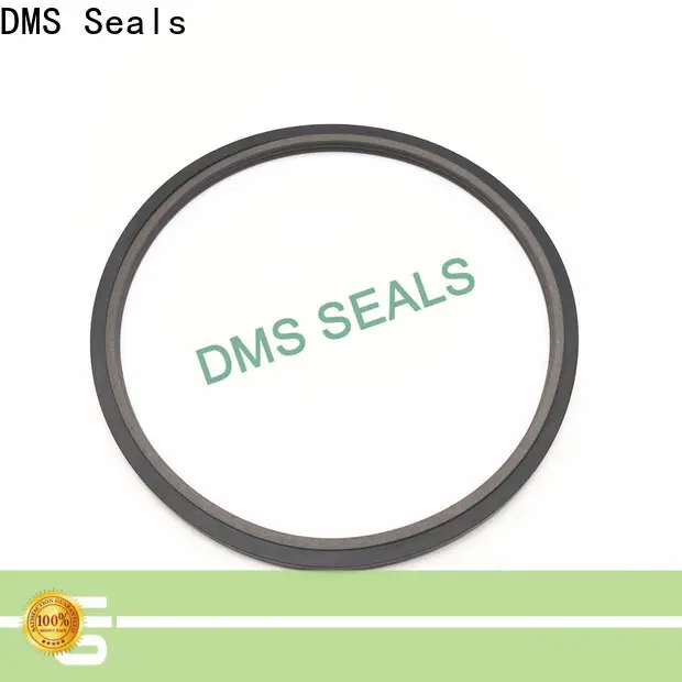 DMS Seals 4 inch hydraulic cylinder seal kit cost for sale 1