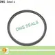 DMS Seals 4 inch hydraulic cylinder seal kit cost for sale 1