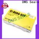 Best industrial o rings for sale For seal 1