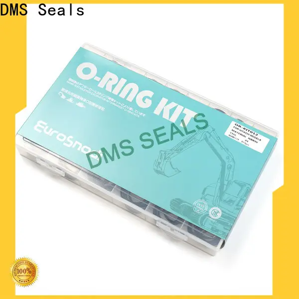 DMS Seals ac compressor o ring kit vendor For sealing 1