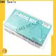 DMS Seals ac compressor o ring kit vendor For sealing 1