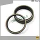 DMS Seals wholesale hydraulic seals supplier for light and medium hydraulic systems 1