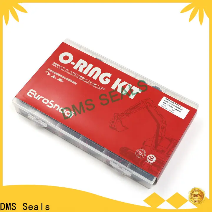 DMS Seals DMS Seals ac compressor o ring kit price For sealing products 1