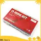 DMS Seals DMS Seals ac compressor o ring kit price For sealing products 1