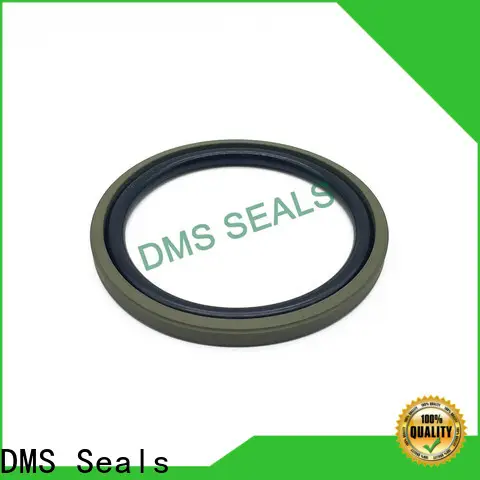 DMS Seals hydraulic cylinder piston seals for sale 1