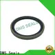 DMS Seals hydraulic cylinder piston seals for sale 1