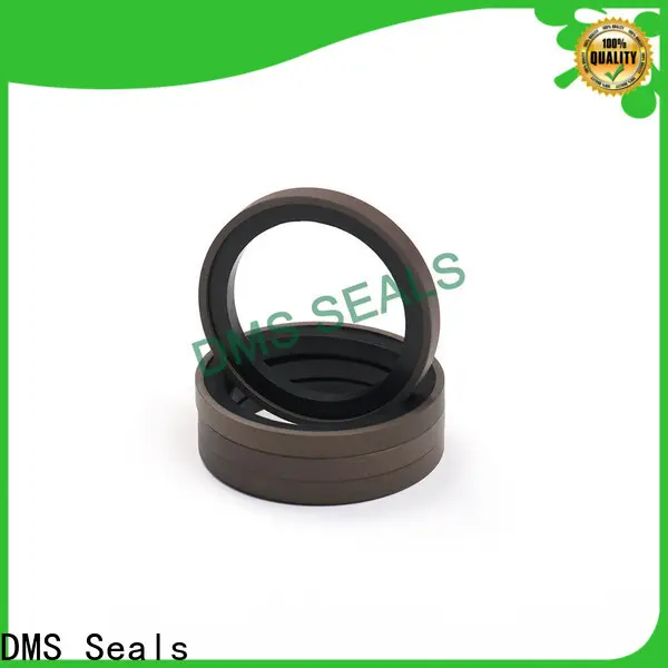 Wholesale bucket cylinder seal kit factory for light and medium hydraulic systems 1