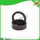Wholesale bucket cylinder seal kit factory for light and medium hydraulic systems 1