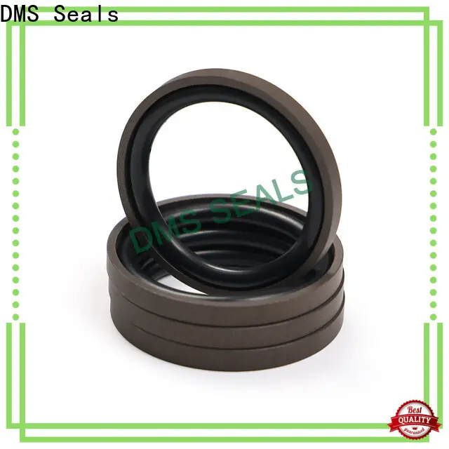 DMS Seals New hydraulic cylinder packing material price for sale 1