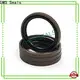 DMS Seals New hydraulic cylinder packing material price for sale 1
