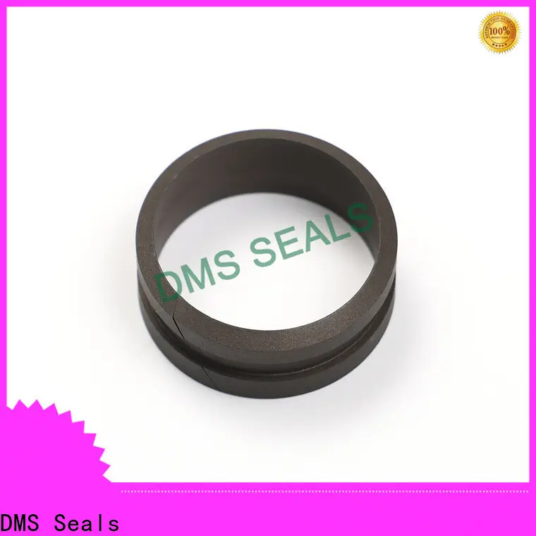 DMS Seals roller bearing rollers wholesale as the guide sleeve 1