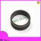 DMS Seals roller bearing rollers wholesale as the guide sleeve 1