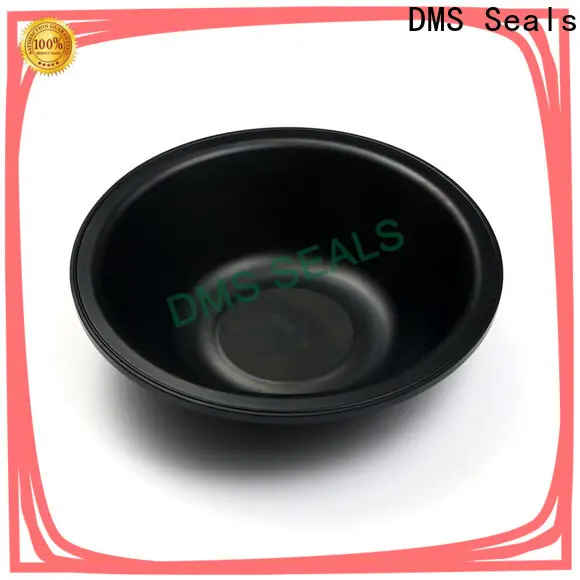 DMS Seals Quality h section rubber seal wholesale for high pressure 1