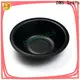 DMS Seals Quality h section rubber seal wholesale for high pressure 1