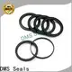 DMS Seals Latest hydraulic piston seals suppliers factory for sale 1