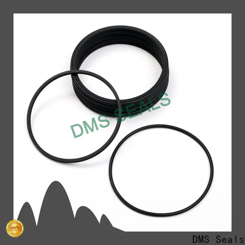Top eriks oil seal catalogue for sale for automotive equipment 1