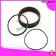 DMS Seals rod seals or piston seal for sale for forklifts 1