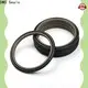 DMS Seals hydraulic cylinder seal kits manufacturer for sale 1