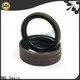 DMS Seals hydraulic swivel seals vendor for sale 1