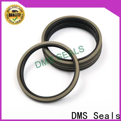 New hydraulic seal design manufacturer for sale 1