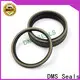 New hydraulic seal design manufacturer for sale 1