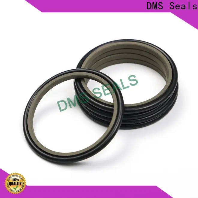 DMS Seals forklift hydraulic cylinder seals for sale 1