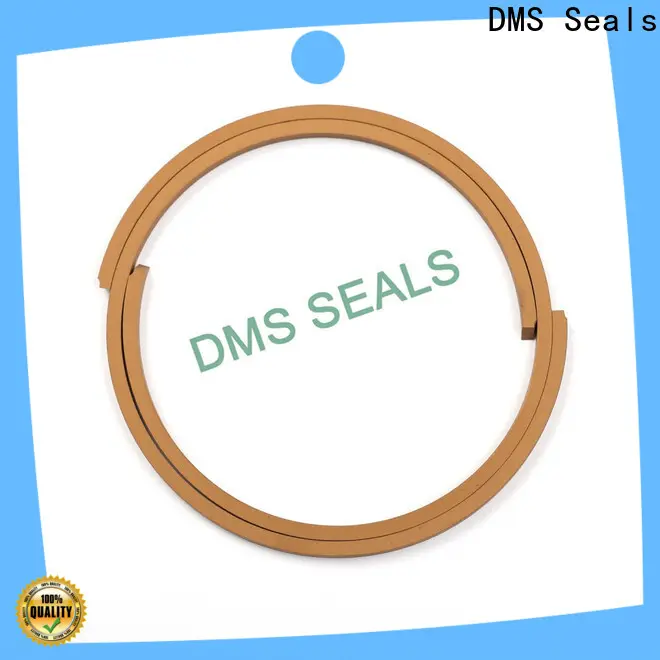 DMS Seals Bulk buy door seal manufacturers company 1