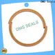DMS Seals Bulk buy door seal manufacturers company 1