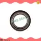 DMS Seals New ats oil seal factory price for low and high viscosity fluids sealing 1