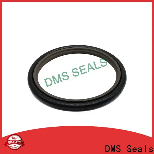 DMS Seals packing rod seals company for pressure work and sliding high speed occasions 1