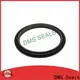 DMS Seals packing rod seals company for pressure work and sliding high speed occasions 1