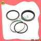 DMS Seals hydraulic pump seals suppliers manufacturer for sale 1