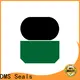 DMS Seals seal pneumatics inc vendor for sale1 1