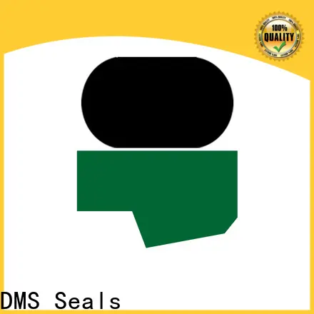 high end hydraulic rod seal installer cost for sale 1