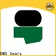 high end hydraulic rod seal installer cost for sale 1