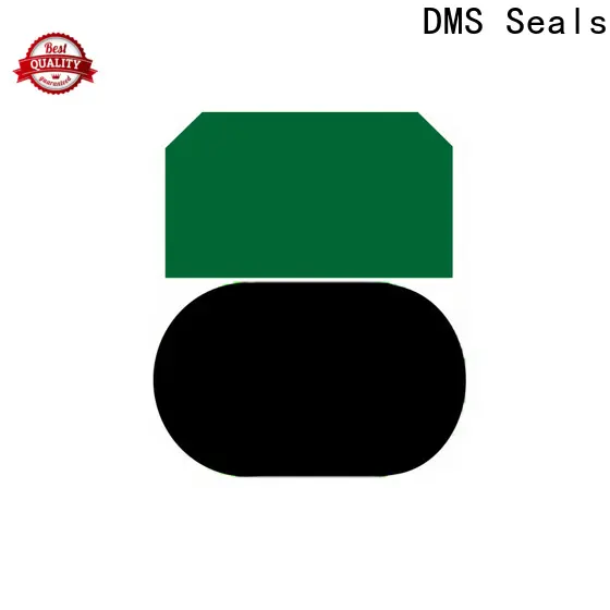 DMS Seals hydraulic cylinder piston seal leakage for sale 1