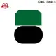 DMS Seals hydraulic cylinder piston seal leakage for sale 1