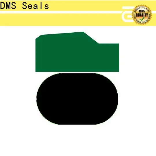Latest hydraulic cylinder piston rings supplier for pneumatic equipment 1