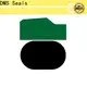Latest hydraulic cylinder piston rings supplier for pneumatic equipment 1