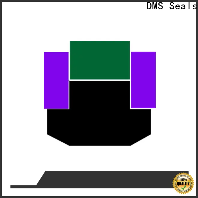 DMS Seals hyd seal for sale for pneumatic equipment 1
