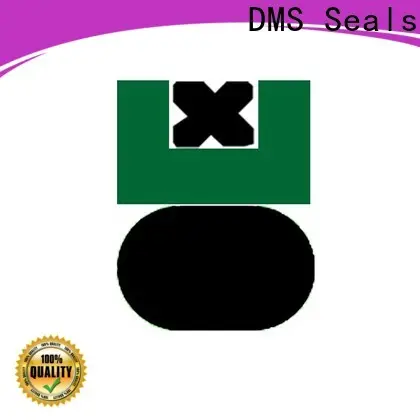 DMS Seals hydraulic packing and seals supplier for light and medium hydraulic systems 1