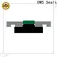 DMS Seals Top hydraulic cylinder piston seal leakage vendor for sale 1