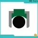 Best shaft wiper seal factory for pneumatic equipment 1