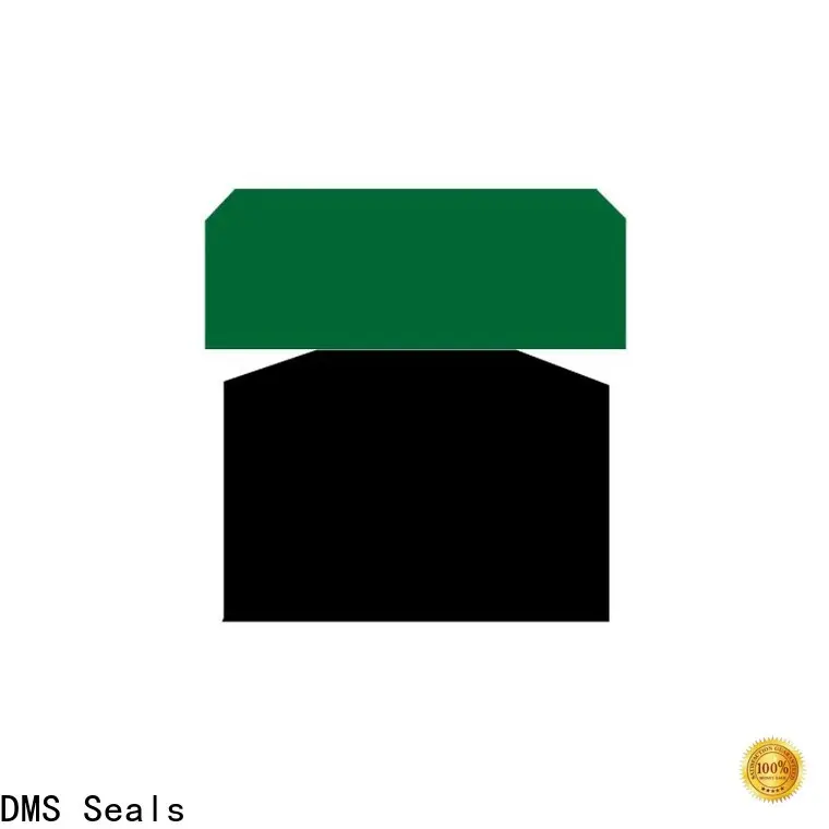 Wholesale hydraulic pump oil seal company for sale 1