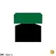 Wholesale hydraulic pump oil seal company for sale 1